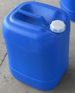25kg/polyethylene drum